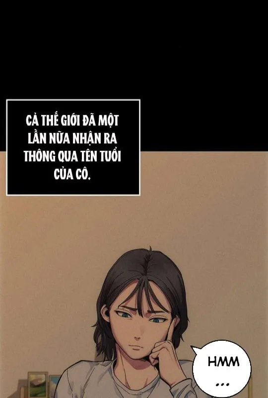 Bạn Đáng Giá Bao Nhiêu Chapter 5 - Trang 25