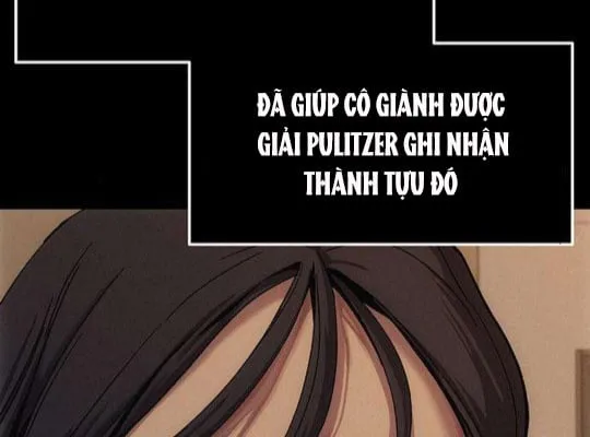 Bạn Đáng Giá Bao Nhiêu Chapter 5 - Trang 27