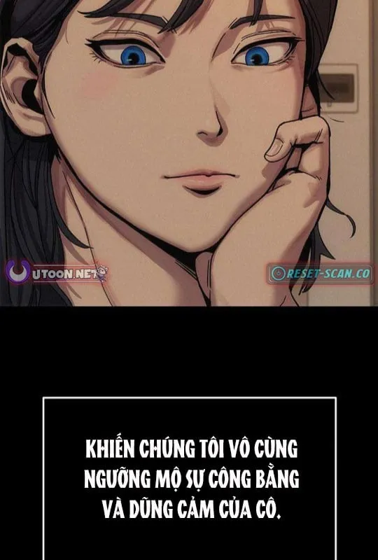 Bạn Đáng Giá Bao Nhiêu Chapter 5 - Trang 28