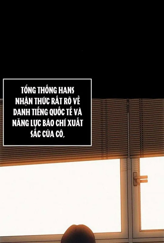 Bạn Đáng Giá Bao Nhiêu Chapter 5 - Trang 30