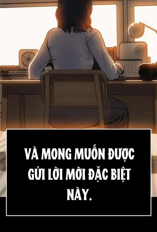 Bạn Đáng Giá Bao Nhiêu Chapter 5 - Trang 31