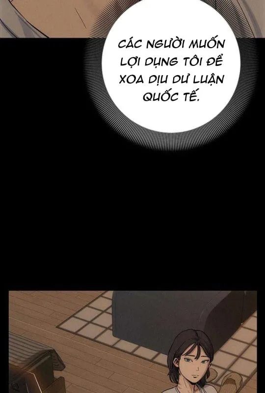 Bạn Đáng Giá Bao Nhiêu Chapter 5 - Trang 35