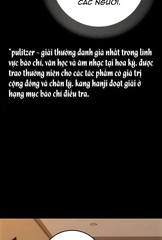 Bạn Đáng Giá Bao Nhiêu Chapter 5 - Trang 38