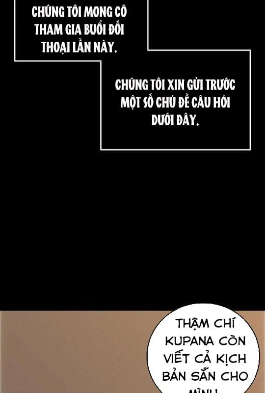 Bạn Đáng Giá Bao Nhiêu Chapter 5 - Trang 41