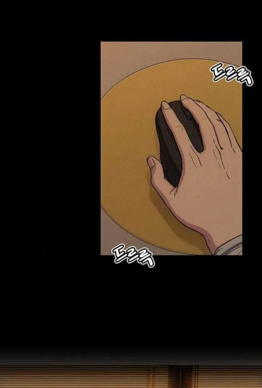 Bạn Đáng Giá Bao Nhiêu Chapter 5 - Trang 46