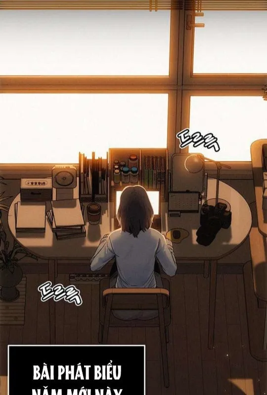 Bạn Đáng Giá Bao Nhiêu Chapter 5 - Trang 47