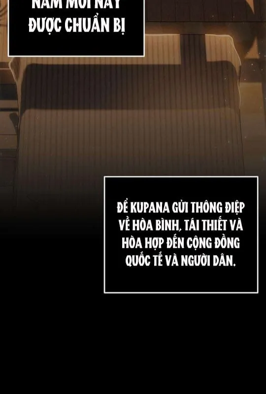 Bạn Đáng Giá Bao Nhiêu Chapter 5 - Trang 48