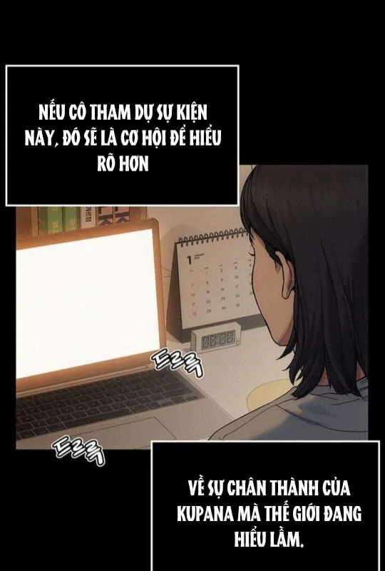 Bạn Đáng Giá Bao Nhiêu Chapter 5 - Trang 49