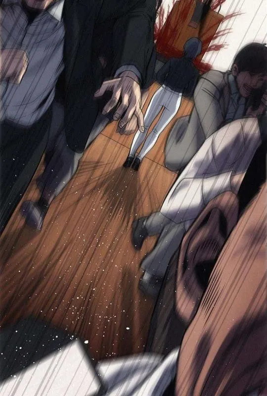 Bạn Đáng Giá Bao Nhiêu Chapter 5 - Trang 5