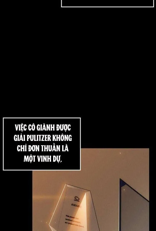 Bạn Đáng Giá Bao Nhiêu Chapter 5 - Trang 50