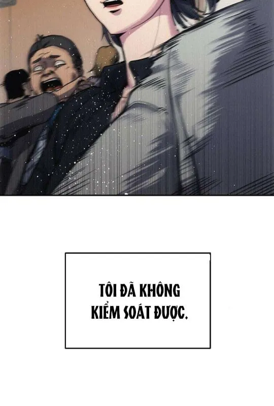 Bạn Đáng Giá Bao Nhiêu Chapter 5 - Trang 9