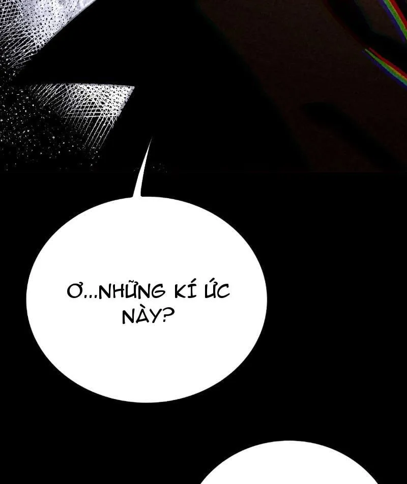 Bán Đảo Kiểm Soát Quan Chapter 1 - Trang 22