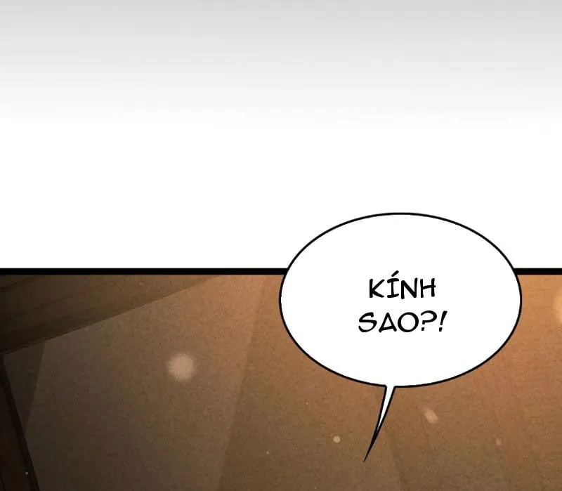 Bán Đảo Kiểm Soát Quan Chapter 1 - Trang 30