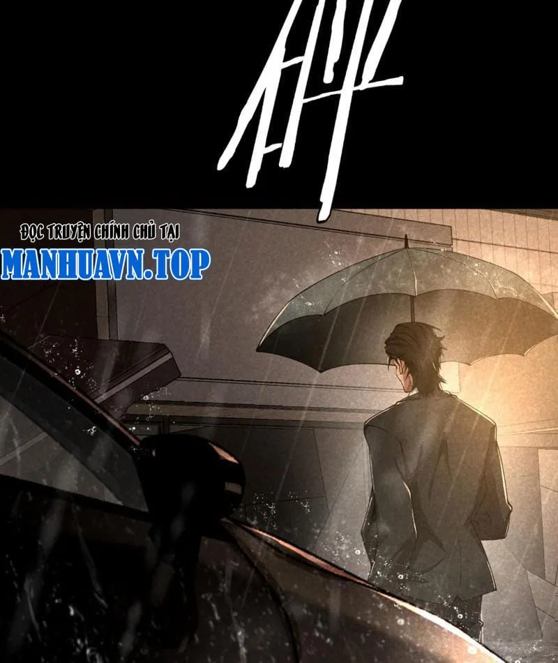 Bán Đảo Kiểm Soát Quan Chapter 1 - Trang 5