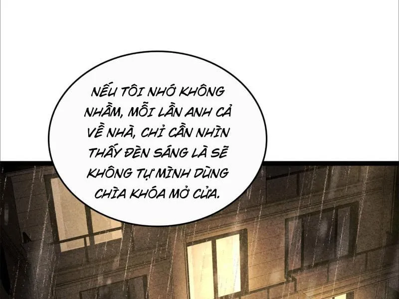Bán Đảo Kiểm Soát Quan Chapter 2 - Trang 10