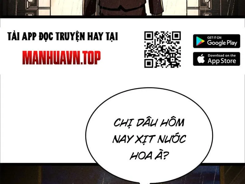 Bán Đảo Kiểm Soát Quan Chapter 2 - Trang 15