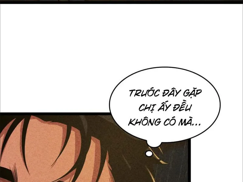 Bán Đảo Kiểm Soát Quan Chapter 2 - Trang 18