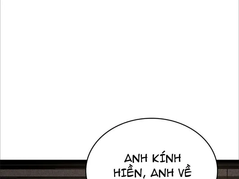 Bán Đảo Kiểm Soát Quan Chapter 2 - Trang 21