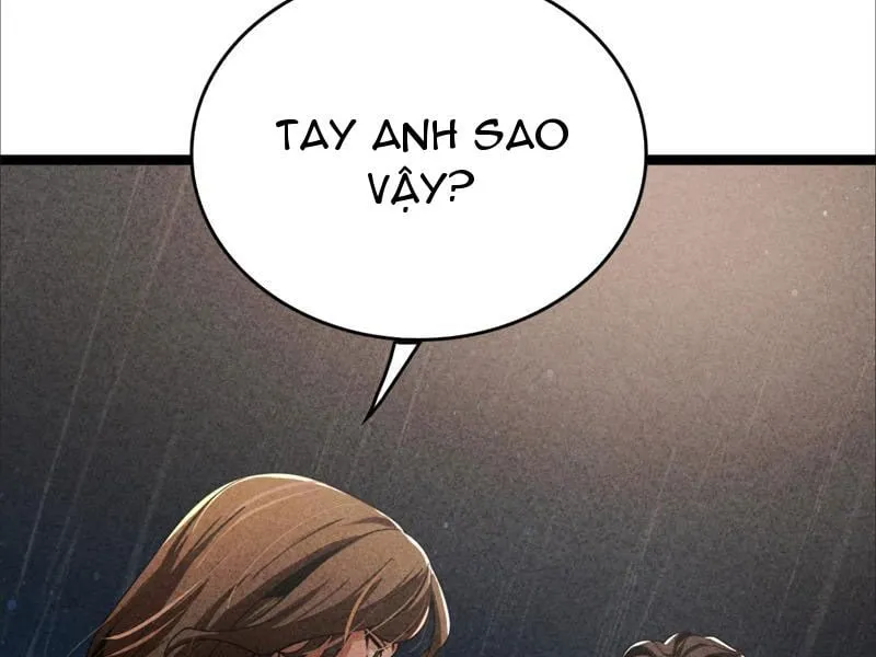 Bán Đảo Kiểm Soát Quan Chapter 2 - Trang 27
