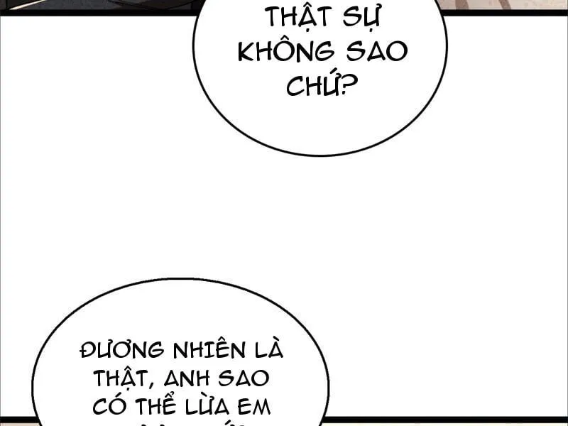 Bán Đảo Kiểm Soát Quan Chapter 2 - Trang 33