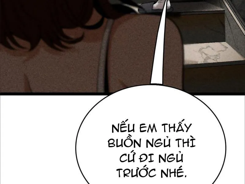 Bán Đảo Kiểm Soát Quan Chapter 2 - Trang 38