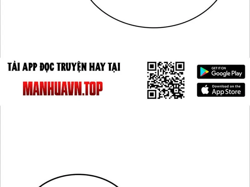 Bán Đảo Kiểm Soát Quan Chapter 2 - Trang 39