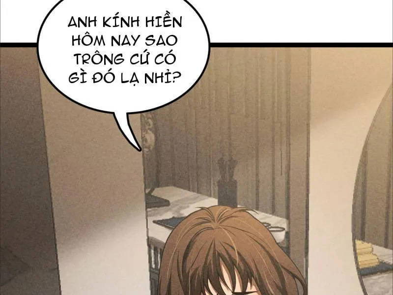 Bán Đảo Kiểm Soát Quan Chapter 2 - Trang 40