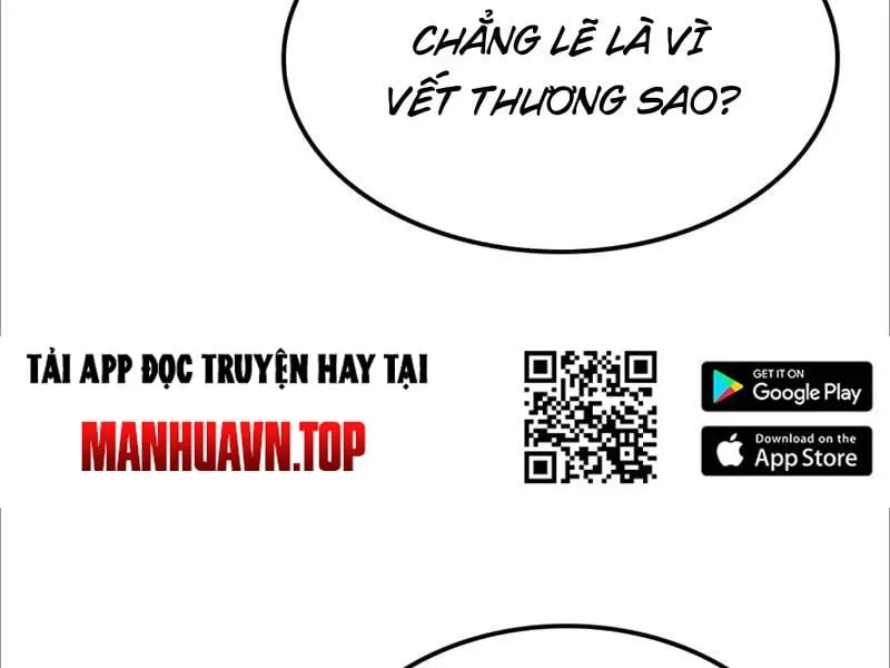 Bán Đảo Kiểm Soát Quan Chapter 2 - Trang 44