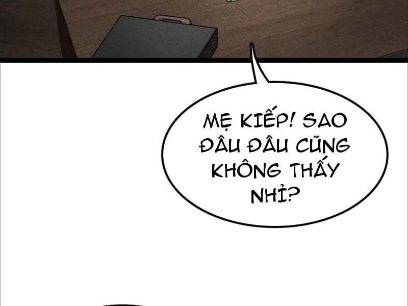 Bán Đảo Kiểm Soát Quan Chapter 2 - Trang 48