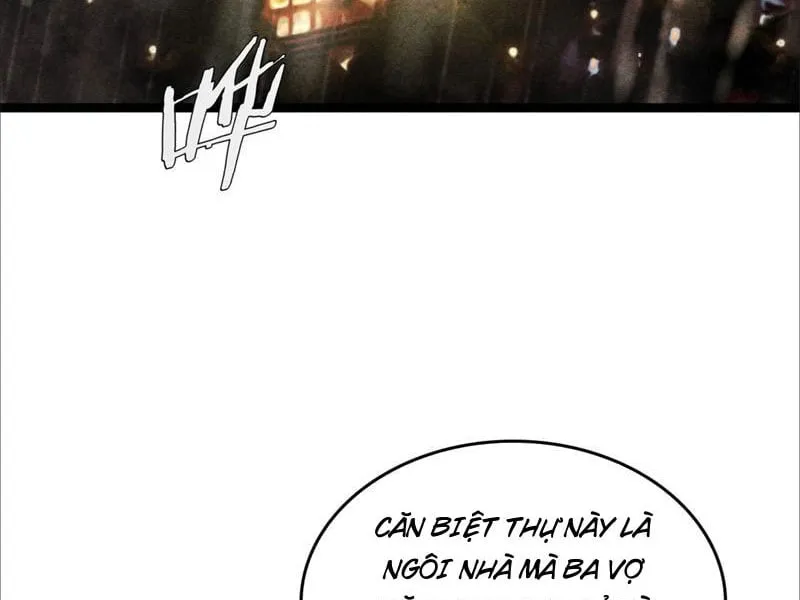 Bán Đảo Kiểm Soát Quan Chapter 2 - Trang 5