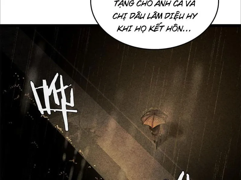 Bán Đảo Kiểm Soát Quan Chapter 2 - Trang 6