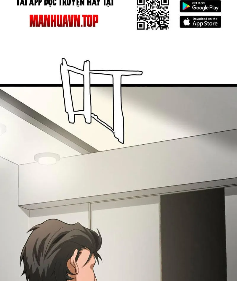 Bán Đảo Kiểm Soát Quan Chapter 3 - Trang 9