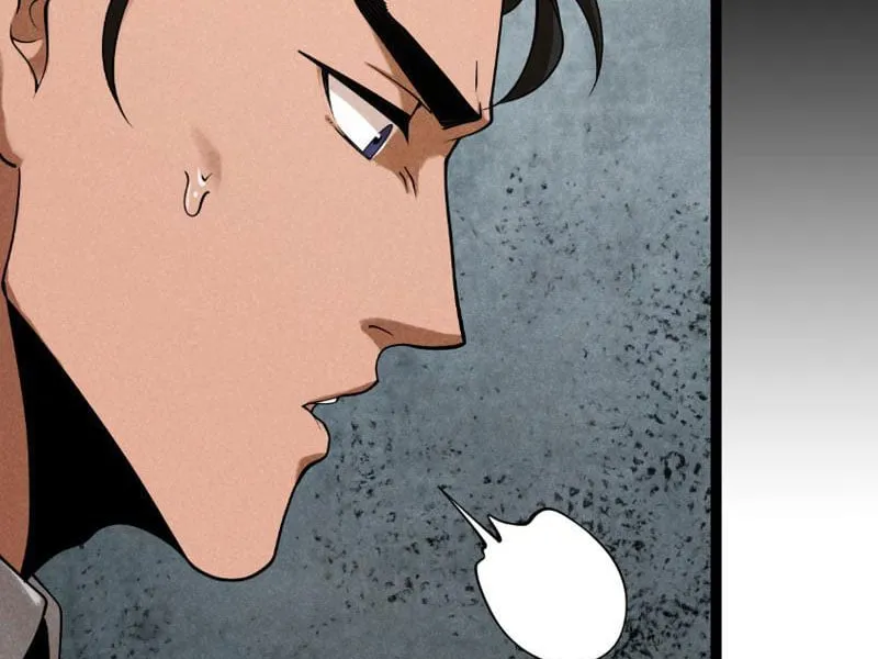 Bán Đảo Kiểm Soát Quan Chapter 4 - Trang 10