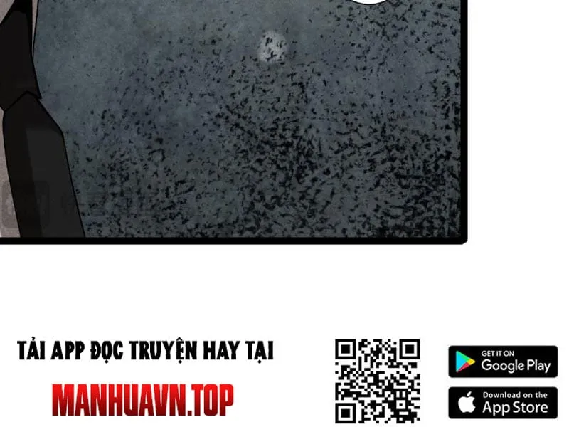 Bán Đảo Kiểm Soát Quan Chapter 4 - Trang 11