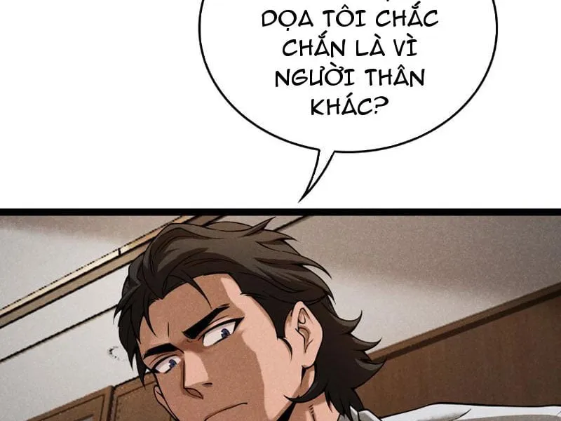 Bán Đảo Kiểm Soát Quan Chapter 4 - Trang 15