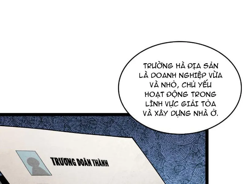 Bán Đảo Kiểm Soát Quan Chapter 4 - Trang 2