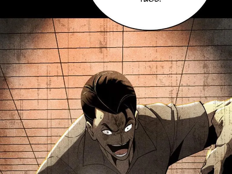 Bán Đảo Kiểm Soát Quan Chapter 4 - Trang 22