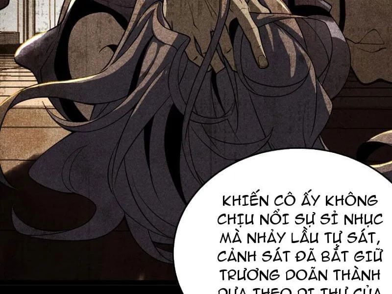 Bán Đảo Kiểm Soát Quan Chapter 4 - Trang 24
