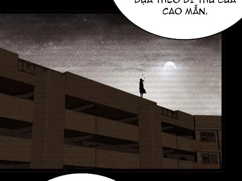 Bán Đảo Kiểm Soát Quan Chapter 4 - Trang 25