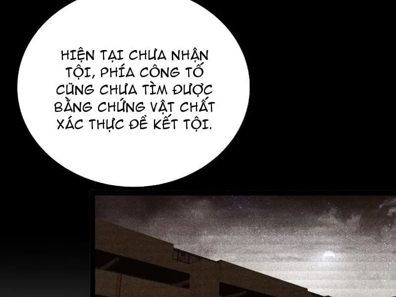Bán Đảo Kiểm Soát Quan Chapter 4 - Trang 26