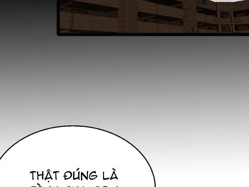 Bán Đảo Kiểm Soát Quan Chapter 4 - Trang 27