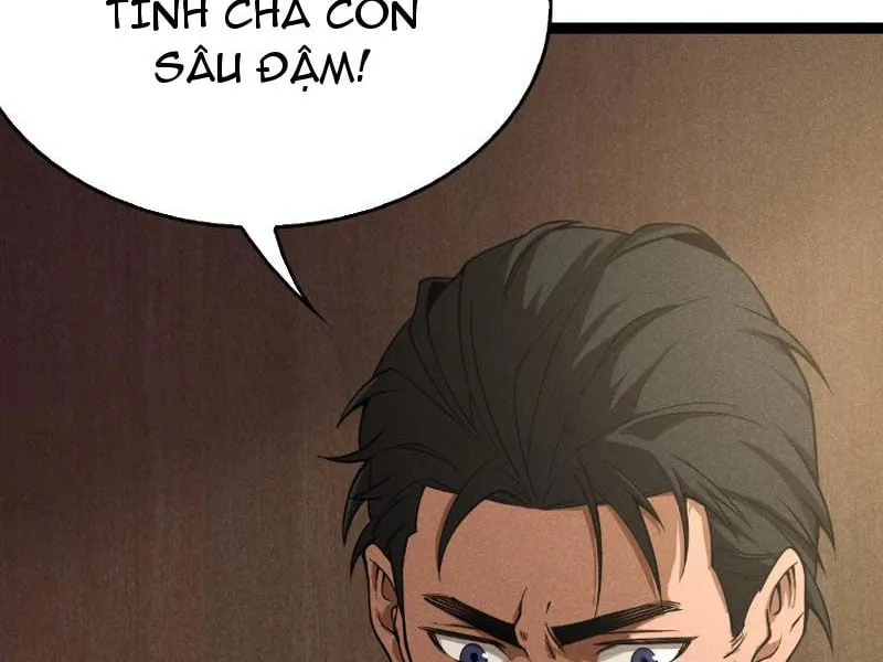 Bán Đảo Kiểm Soát Quan Chapter 4 - Trang 28
