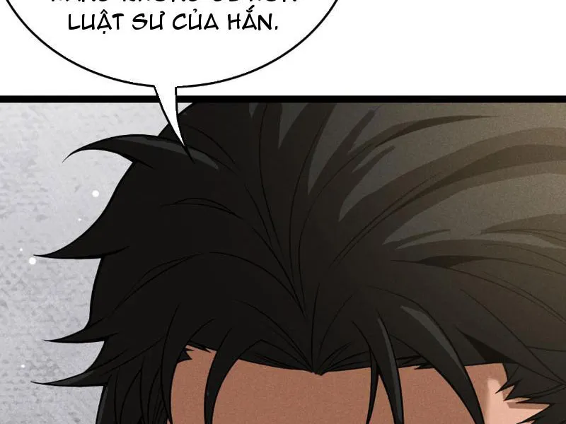 Bán Đảo Kiểm Soát Quan Chapter 4 - Trang 32