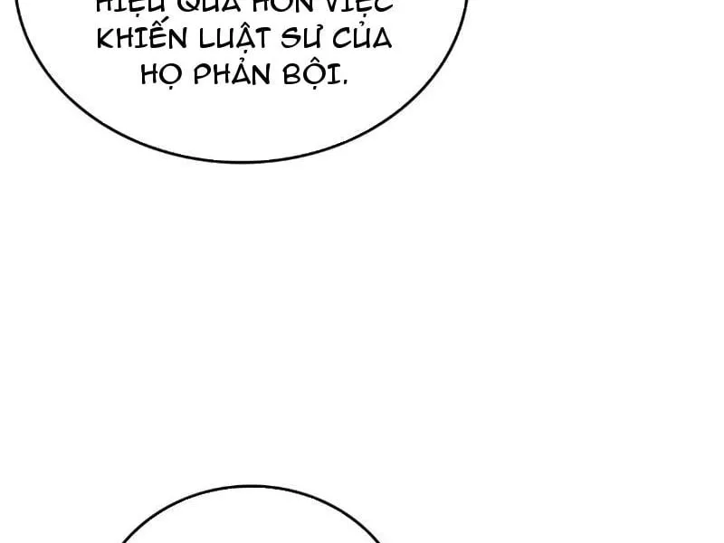 Bán Đảo Kiểm Soát Quan Chapter 4 - Trang 35