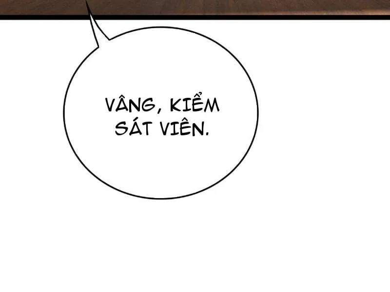 Bán Đảo Kiểm Soát Quan Chapter 4 - Trang 39