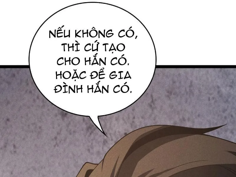 Bán Đảo Kiểm Soát Quan Chapter 4 - Trang 40