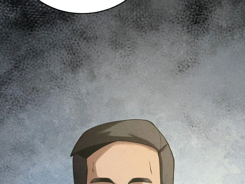 Bán Đảo Kiểm Soát Quan Chapter 4 - Trang 45