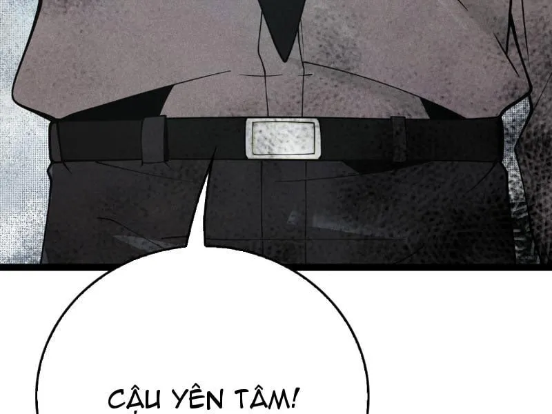 Bán Đảo Kiểm Soát Quan Chapter 4 - Trang 48