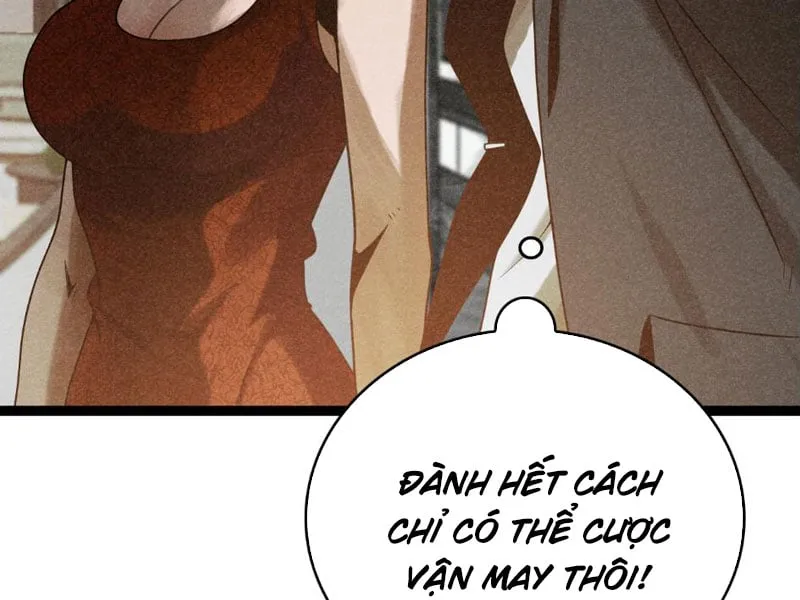 Bán Đảo Kiểm Soát Quan Chapter 5 - Trang 11