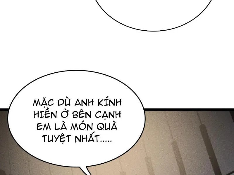 Bán Đảo Kiểm Soát Quan Chapter 5 - Trang 12